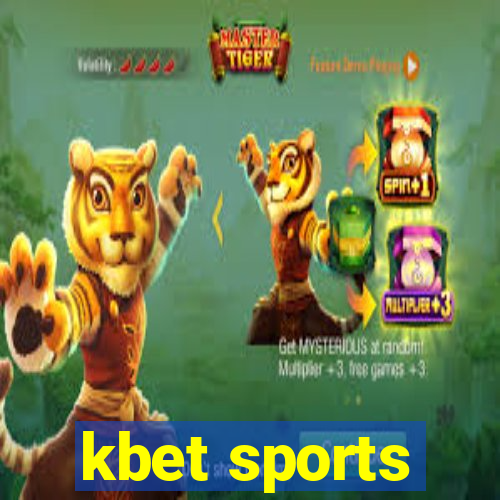 kbet sports